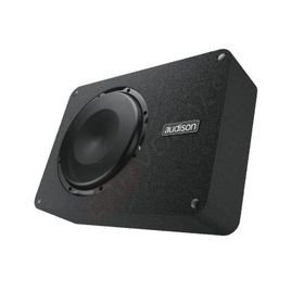 Audison APBX-10S4S 25 cm Subwoofer