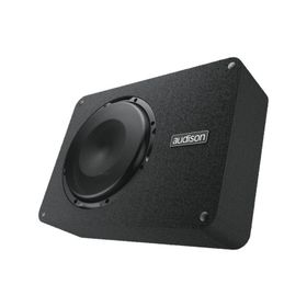 Audison APBX-10S4S 25 cm Subwoofer
