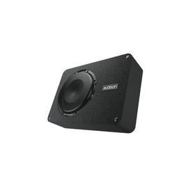 Audison APBX-10S4S 25 cm Subwoofer