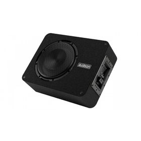 Audison APBX 8 AS Active Subwoofer