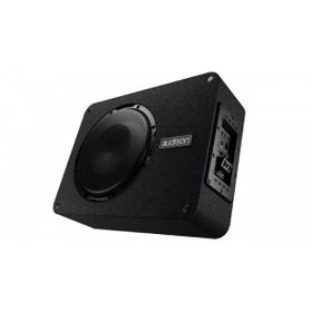 Audison APBX 8 AS Active Subwoofer