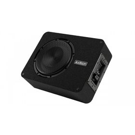 Audison APBX 8 AS Active Subwoofer