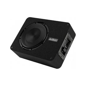 Audison APBX 8 AS Active Subwoofer
