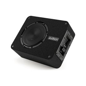 Audison APBX 8 AS Active Subwoofer