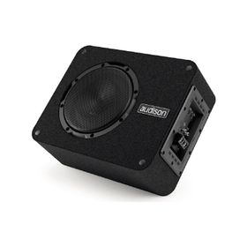 Audison APBX 8 AS Active Subwoofer