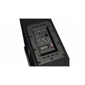 Audison APBX 8 AS Active Subwoofer