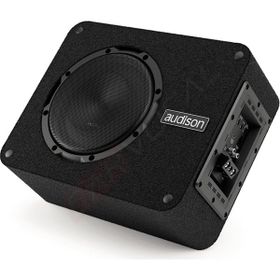 Audison APBX-8AS2 20 cm Aktif Subwoofer