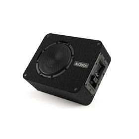 Audison APBX-8AS2 20 cm Aktif Subwoofer