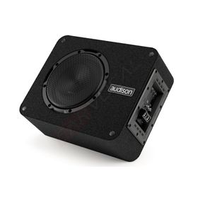 Audison APBX-8AS2 20 cm Aktif Subwoofer