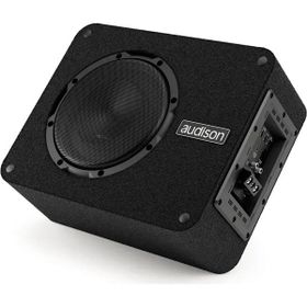 Audison APBX-8AS2 20 cm Aktif Subwoofer
