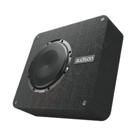 Audison APBX-8DS 20 cm Subwoofer
