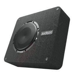 Audison APBX-8DS 20 cm Subwoofer