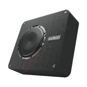 Audison APBX-8DS 20 cm Subwoofer