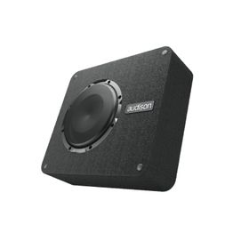 Audison APBX-8DS 20 cm Subwoofer