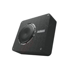 Audison APBX-8DS 20 cm Subwoofer