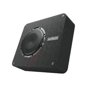Audison APBX-8DS 20 cm Subwoofer