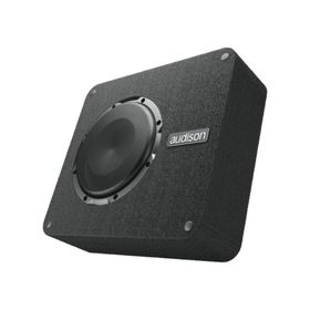 Audison APBX-8DS 20 cm Subwoofer