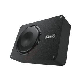 Audison APBX-8R 20 cm Subwoofer