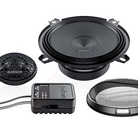 Audison APK-130 13 cm Komponent