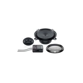 Audison APK-130 13 cm Komponent
