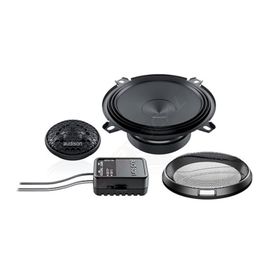 Audison APK-130 13 cm Komponent