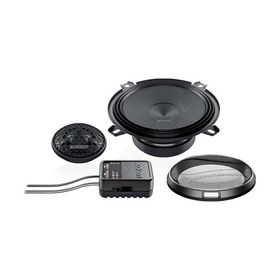 Audison APK-130 13 cm Komponent