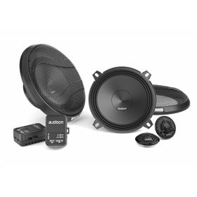 Audison APK-130 13 cm Komponent