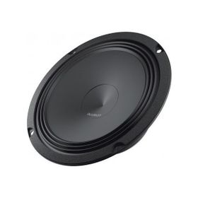 Audison APK-165 16 cm Komponent