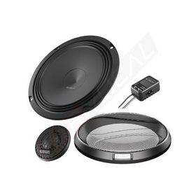 Audison APK-165 16 cm Komponent