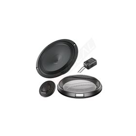 Audison APK-165 16 cm Komponent