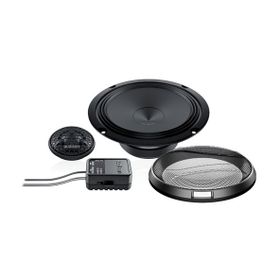 Audison APK-165 16 cm Komponent