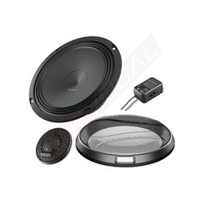 Audison APK-165 16 cm Komponent