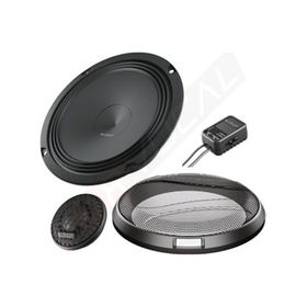 Audison APK-165 16 cm Komponent