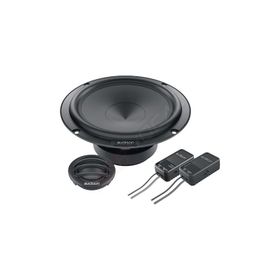 Audison APK-165P 16 cm Komponent