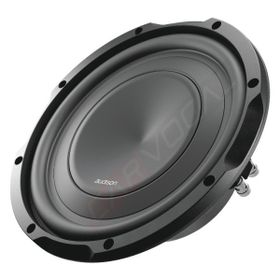Audison APS-10D 25 cm Subwoofer