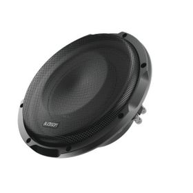 Audison APS-10D 25 cm Subwoofer