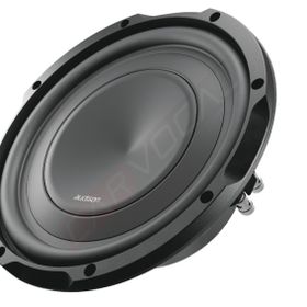 Audison APS-10D 25 cm Subwoofer