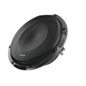 Audison APS-10D 25 cm Subwoofer