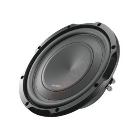 Audison APS-10D 25 cm Subwoofer