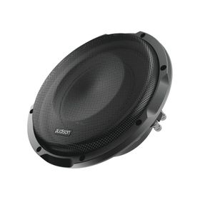 Audison APS-10D 25 cm Subwoofer
