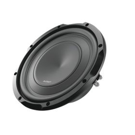 Audison APS-10D 25 cm Subwoofer