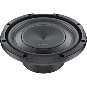 Audison APS-8D 20 cm Subwoofer