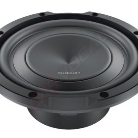 Audison APS-8D 20 cm Subwoofer