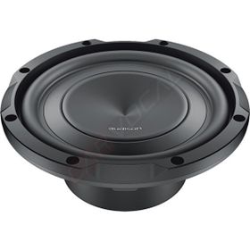 Audison APS-8D 20 cm Subwoofer