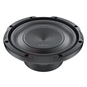 Audison APS-8D 20 cm Subwoofer