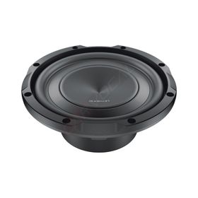 Audison APS-8D 20 cm Subwoofer