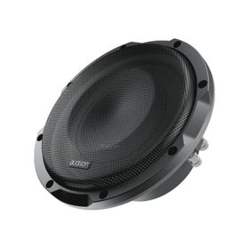 Audison APS-8D 20 cm Subwoofer
