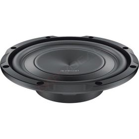 Audison APS-8D 20 cm Subwoofer