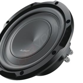 Audison APS-8R 20 cm Subwoofer