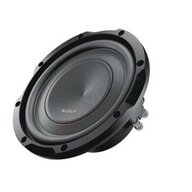 Audison APS-8R 20 cm Subwoofer